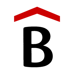Deutsche Bausparkasse Badenia AG Logo