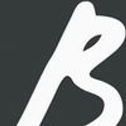 Badenimwein Logo