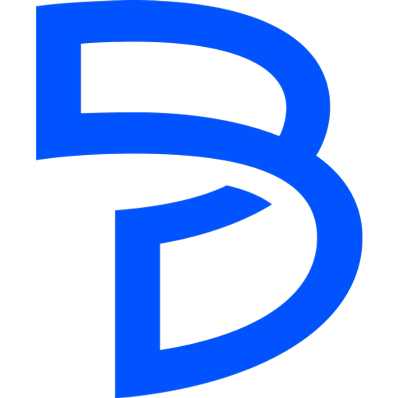 Badenova Logo