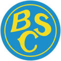 Badenstedter Sport-Club e.V. Logo