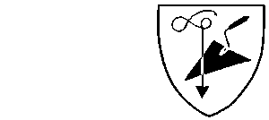 Bader Bau GmbH Bauunternehmen Logo