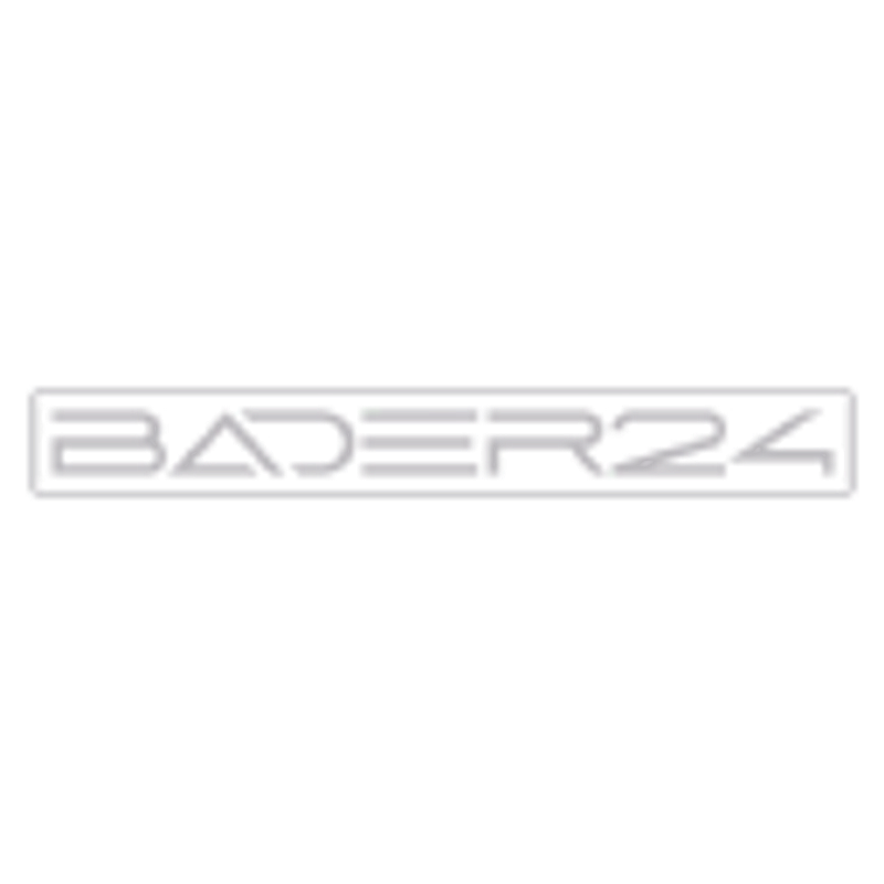 Bader24 Logo