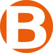 S. Bader Karosserie und Lack, Meisterbetrieb Logo
