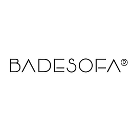 Badesofa Interior Design GmbH Logo