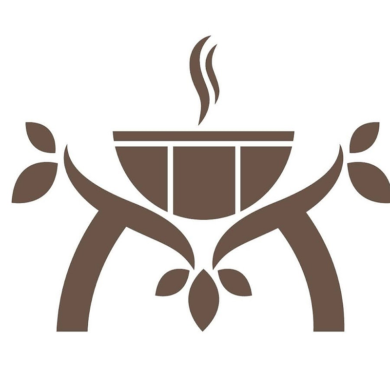 Badetonneholz Logo