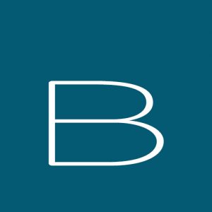 Badewannentueren Logo