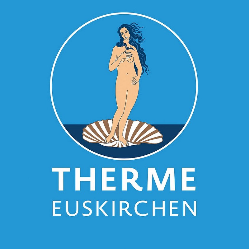 Therme Euskirchen Logo