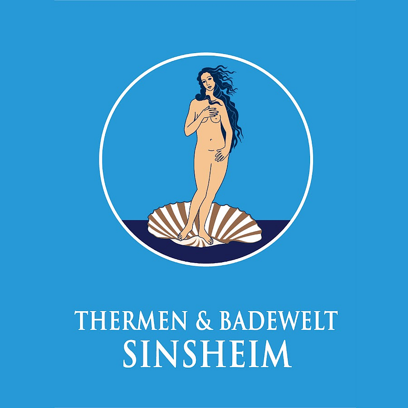 badewelt-sinsheim.de Logo