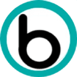 Badexo Logo