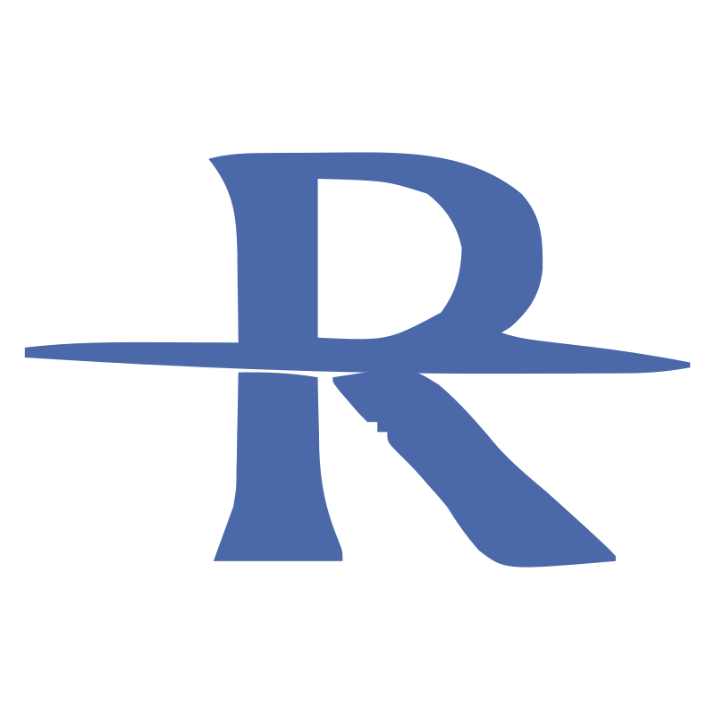 Badezimmer Rea Logo