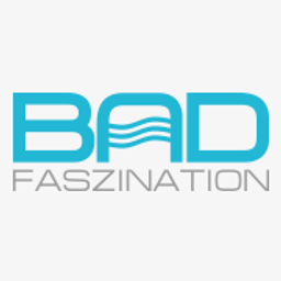 badfaszination.com Logo