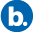 badgepoint® Logo
