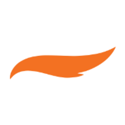 Badger Rent A Car Logo
