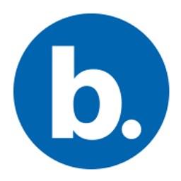 badgetec GmbH Logo