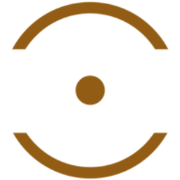 Badhaus Bar Logo