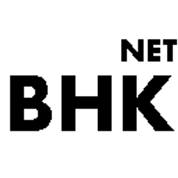 badheizkoerper.net Logo