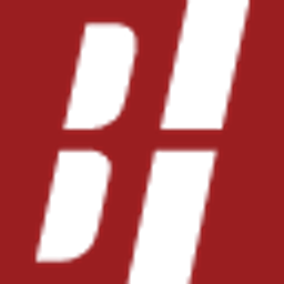 Badheizkörper Online-SHOP Düsseldorf Logo