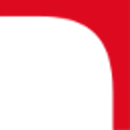Jahnpark Magistrat der Kreisstadt Bad Hersfeld Logo