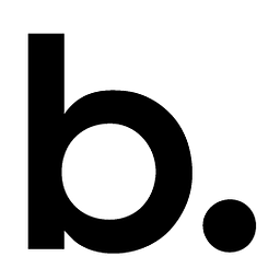 badicum.de Logo