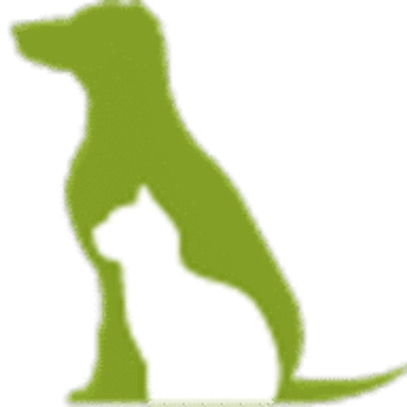 Badische Barf-manufaktur Logo
