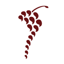 badische-weine.de Logo
