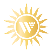 badischer-winzerkeller.de Logo