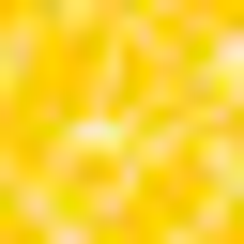 Badisches Auktionshaus Logo