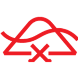 Badkleinkirchheim Logo