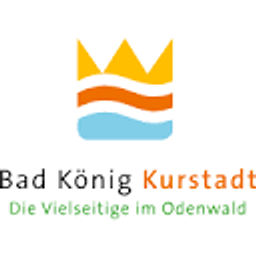 Touristinformation Fremdenverkehr Logo