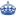 Badland24 Logo