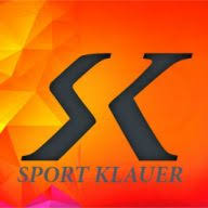Badminton Total Logo