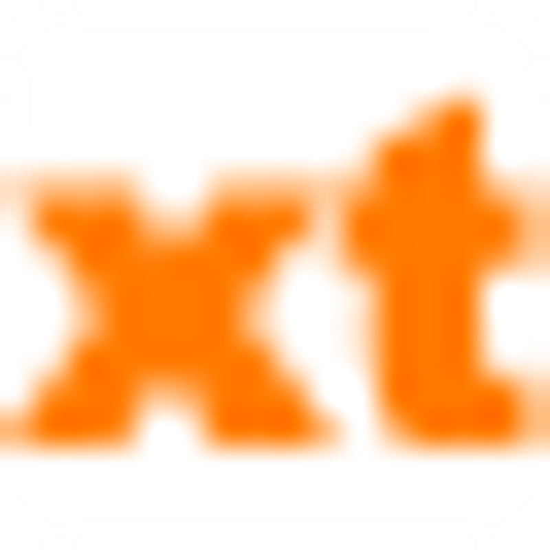 Ulrich Schaaf Logo