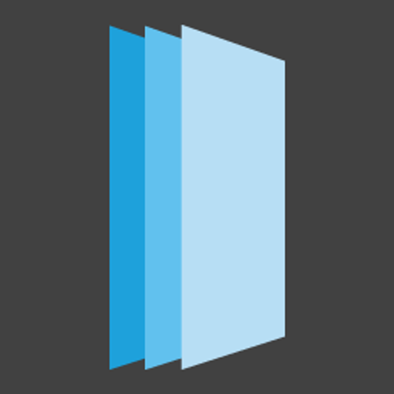 BADMIT Logo
