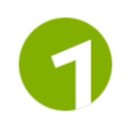 badmoebel-1.de Logo