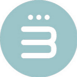badort.com Logo