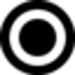 badpunkt Badausstellung Kamen - Elmer Logo