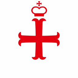Badpyrmonter Logo
