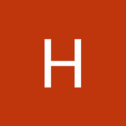Haustechnik Bauland Logo