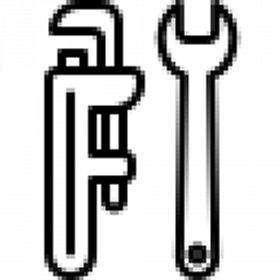 Badsanierung Logo