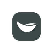 badsanitaer.ch Logo