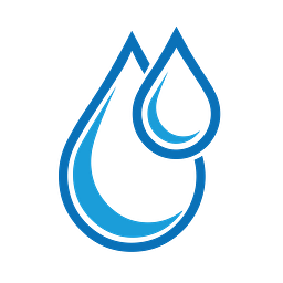 badsanitaer.de Logo