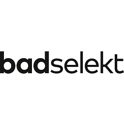 badselekt.de Logo