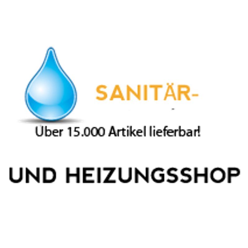 S&H Onlineshop Logo