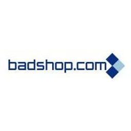 badshop.com Logo