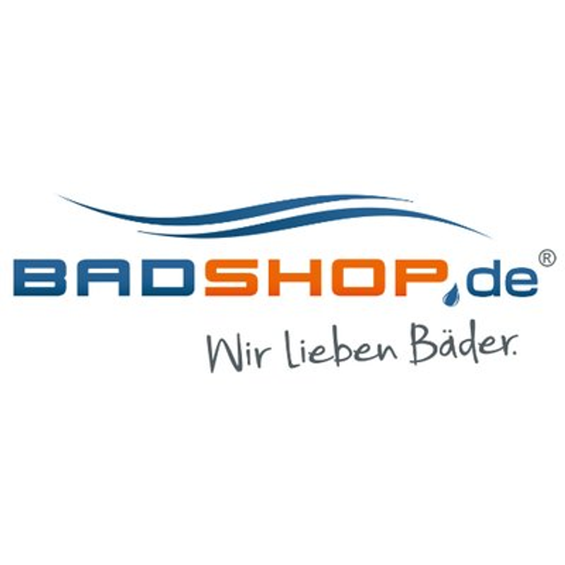 badshop.de Logo