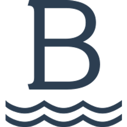 Badshop Logo
