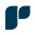 badshop24.de Logo