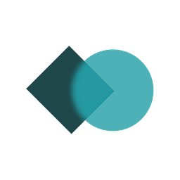 badspiegel.de Logo