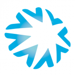 Badstern Logo