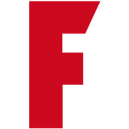 Fritz Badstudio Schöner Baden Logo